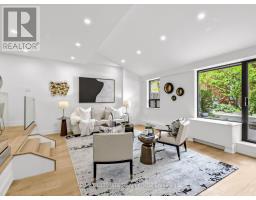 308 - 40 SYLVAN VALLEYWAY WAY