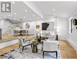 308 - 40 SYLVAN VALLEYWAY WAY