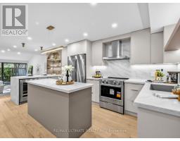 308 - 40 SYLVAN VALLEYWAY WAY