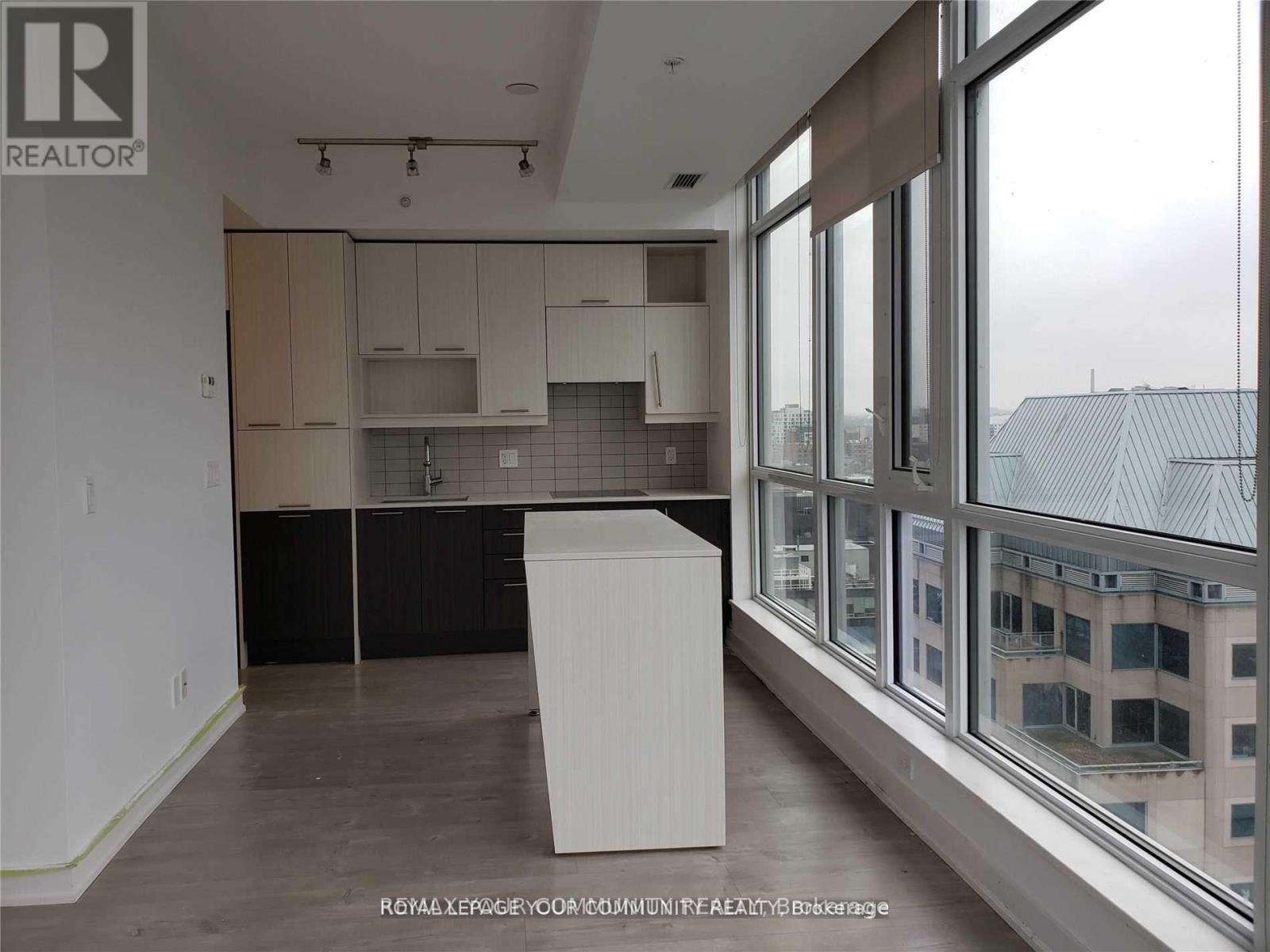 1602 - 199 Richmond Street W, Toronto (waterfront Communities), Ontario