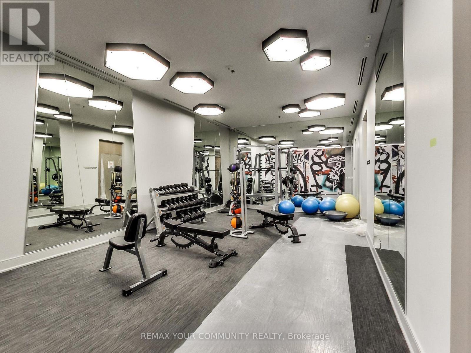 1602 - 199 Richmond Street W, Toronto (waterfront Communities), Ontario