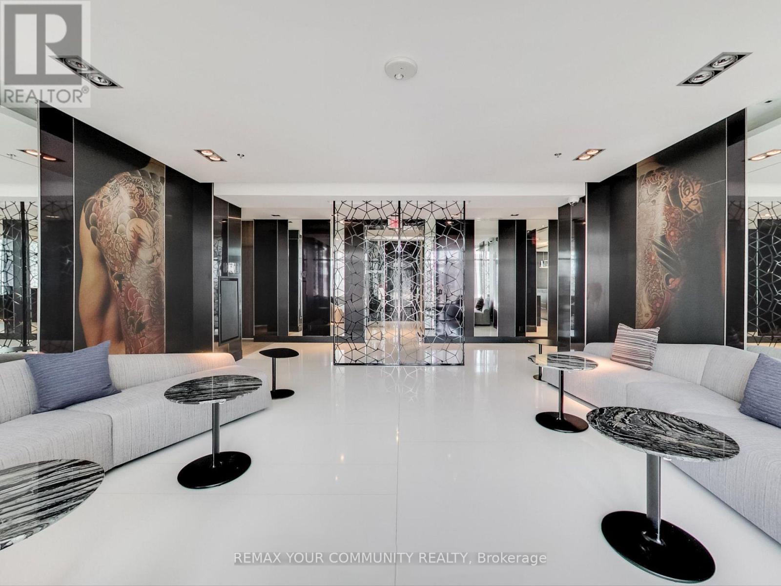 1602 - 199 Richmond Street W, Toronto (waterfront Communities), Ontario
