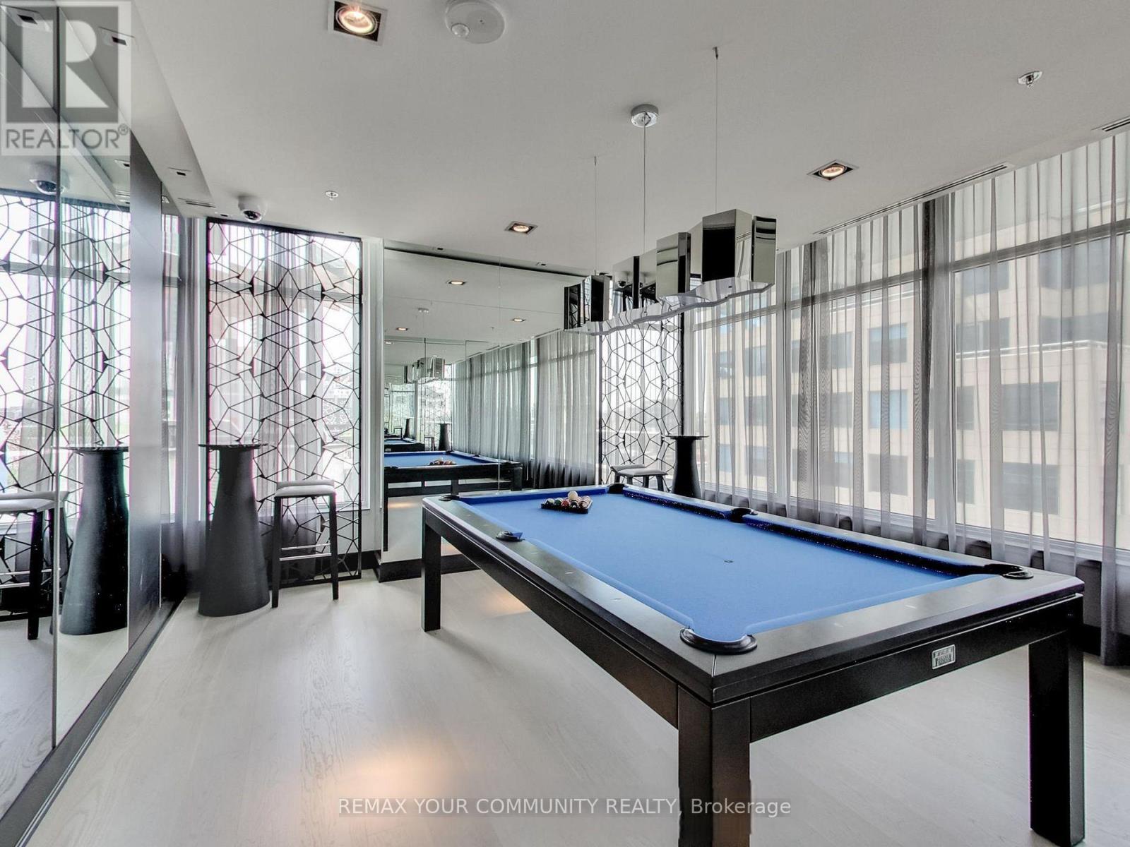 1602 - 199 Richmond Street W, Toronto (waterfront Communities), Ontario