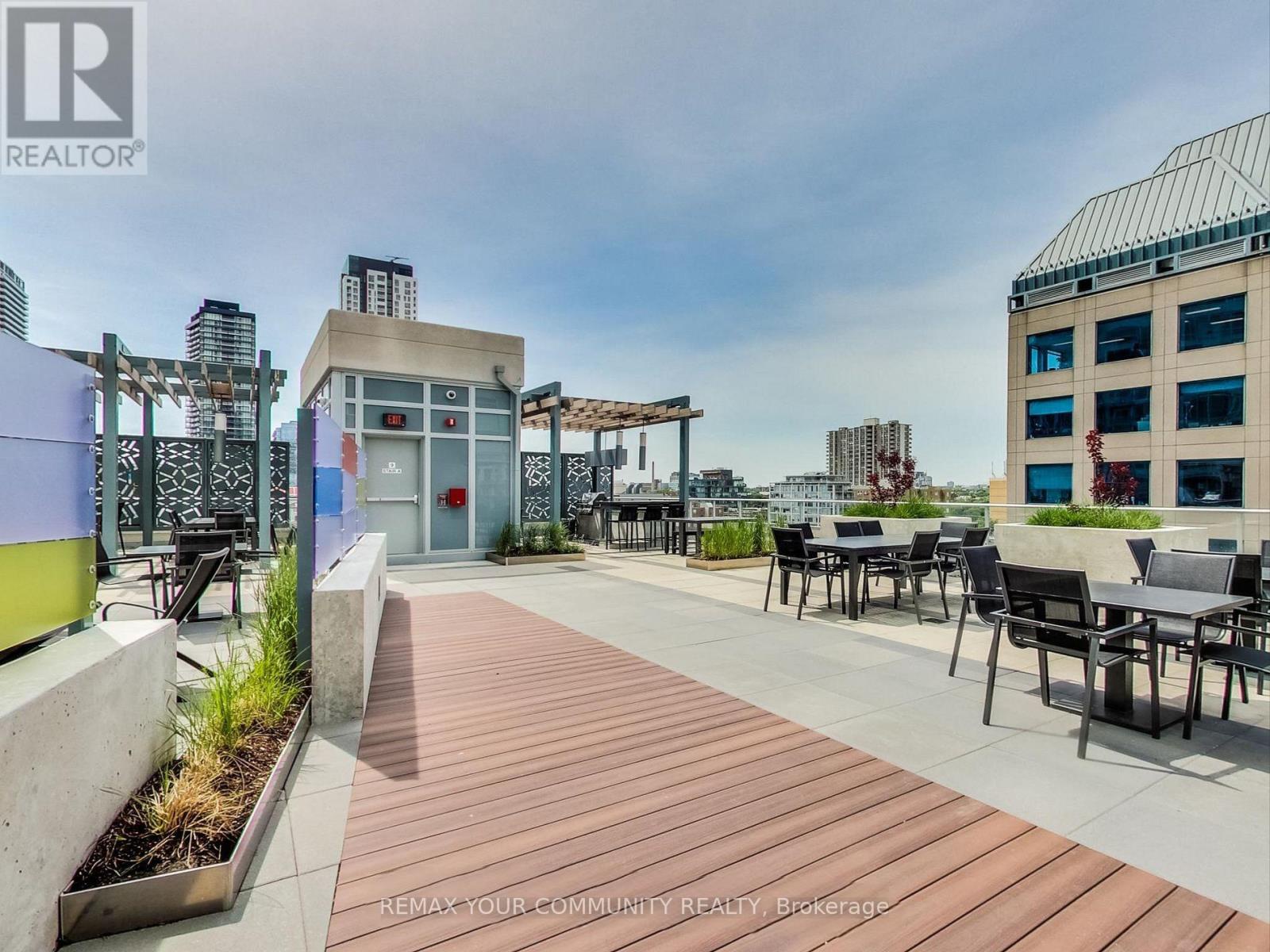 1602 - 199 Richmond Street W, Toronto (waterfront Communities), Ontario