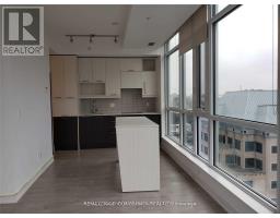 1602 - 199 RICHMOND STREET W