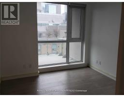 1602 - 199 RICHMOND STREET W