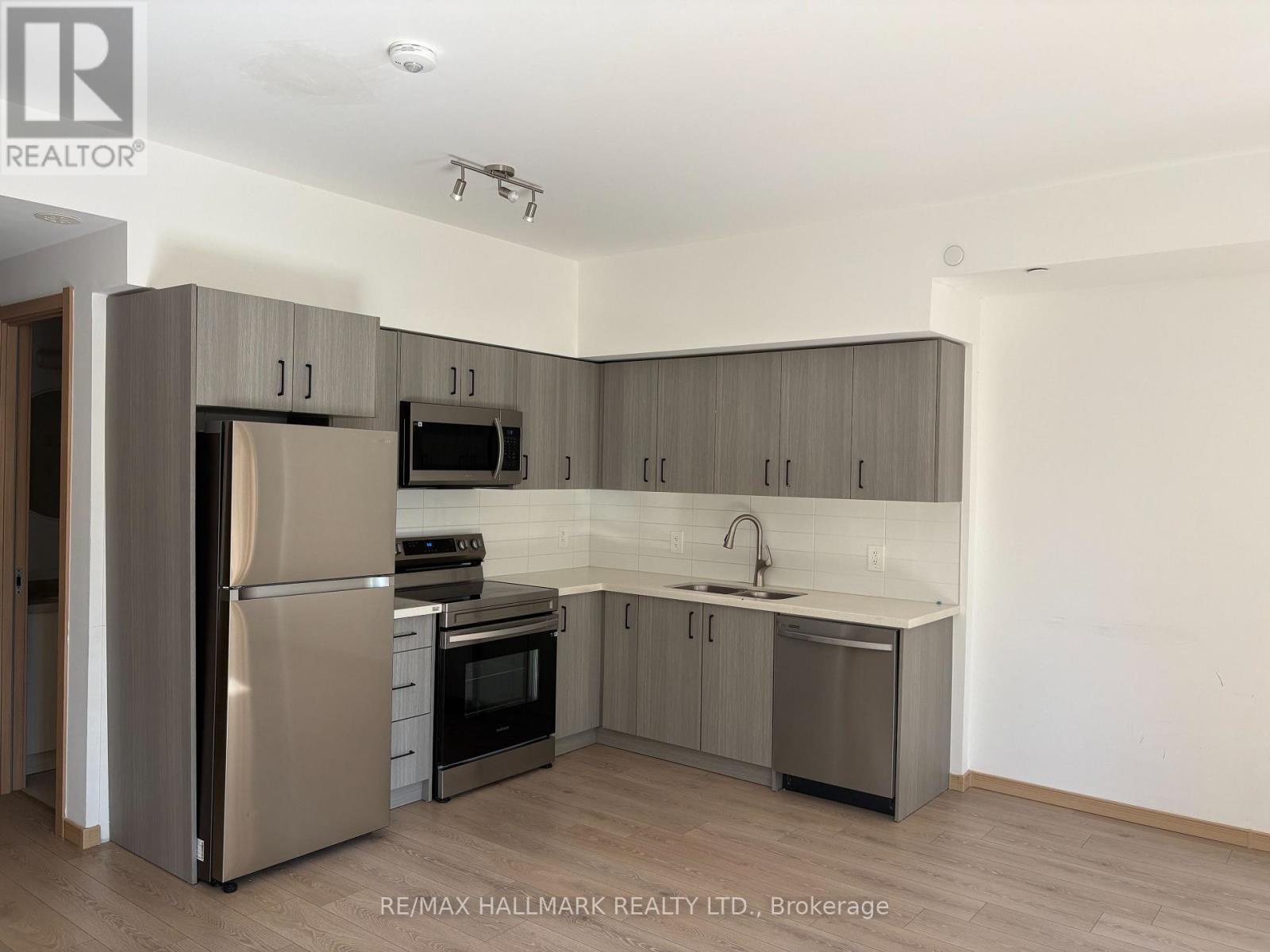310 - 3425 Sheppard Avenue E, Toronto (tam O'shanter-sullivan), Ontario