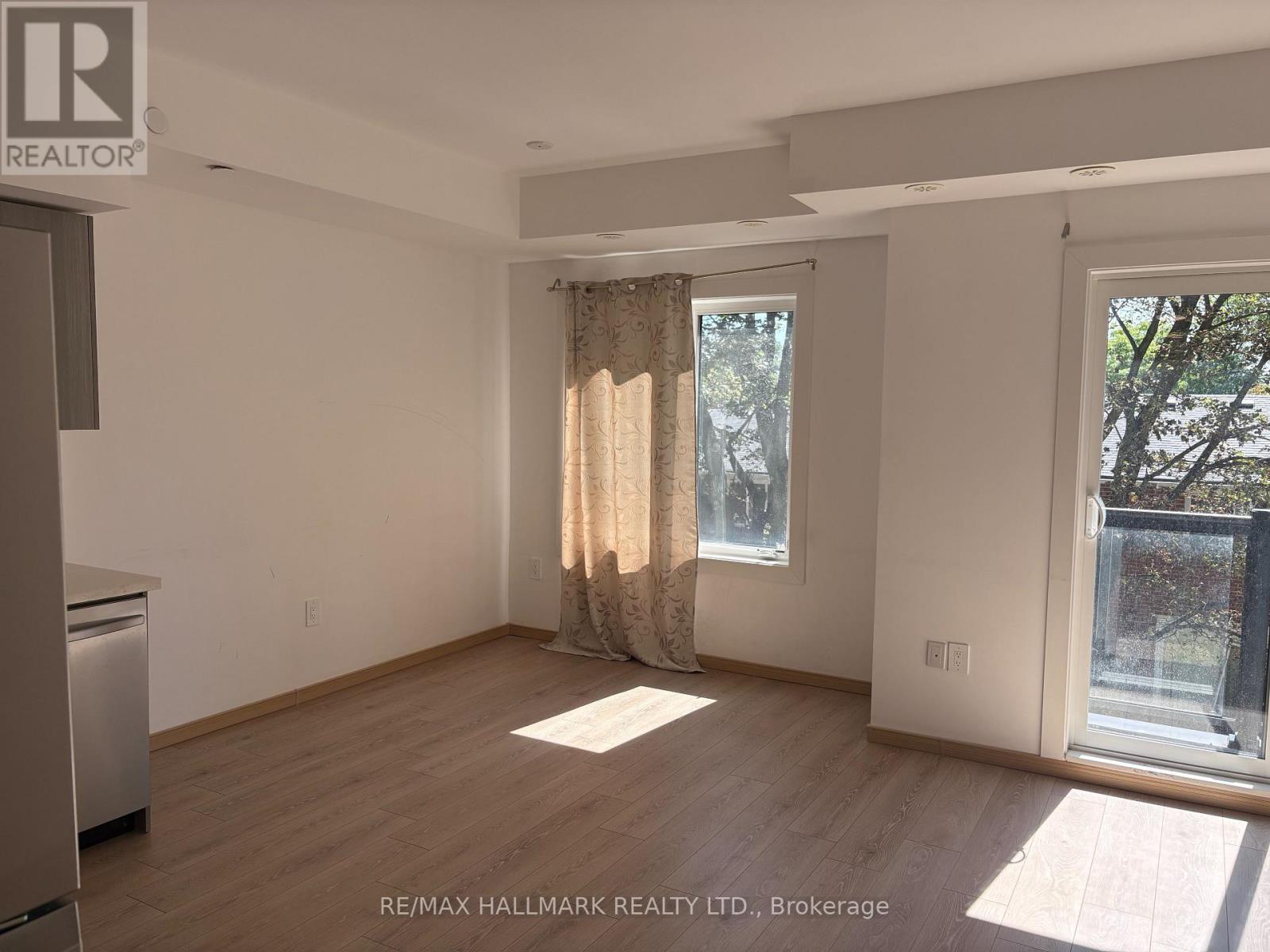 310 - 3425 Sheppard Avenue E, Toronto (tam O'shanter-sullivan), Ontario