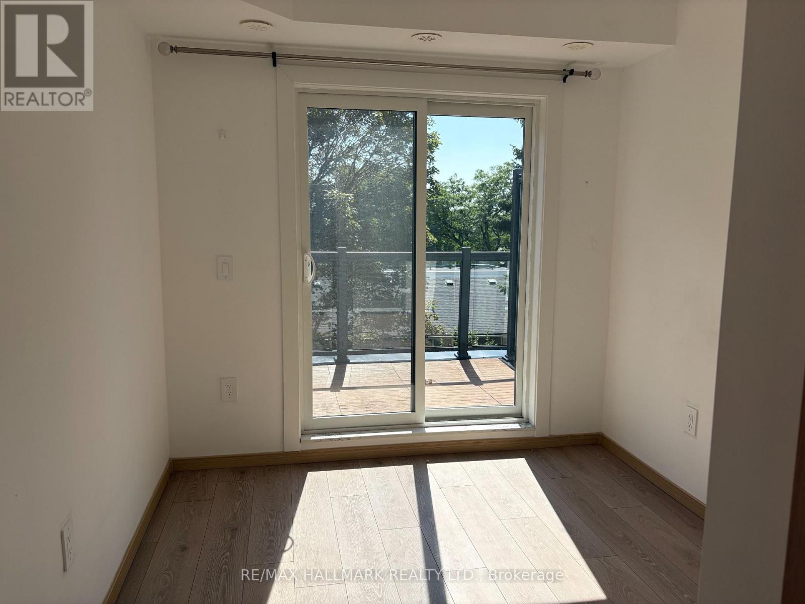 310 - 3425 Sheppard Avenue E, Toronto (tam O'shanter-sullivan), Ontario