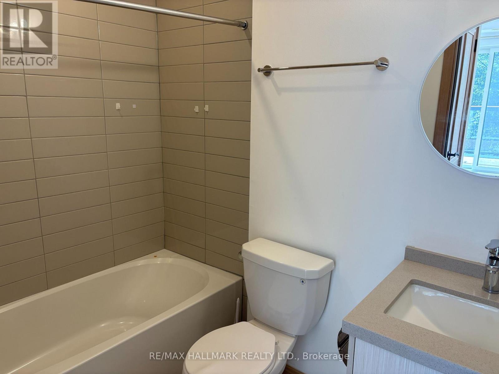 310 - 3425 Sheppard Avenue E, Toronto (tam O'shanter-sullivan), Ontario