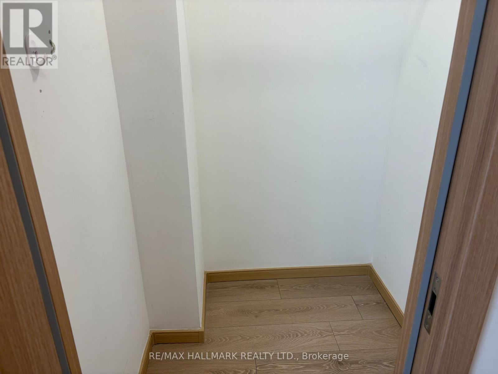 310 - 3425 Sheppard Avenue E, Toronto (tam O'shanter-sullivan), Ontario