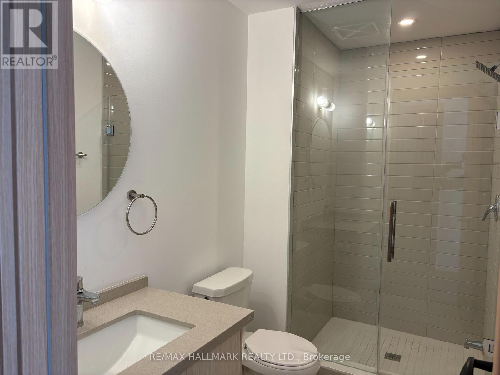 310 - 3425 Sheppard Avenue E, Toronto (tam O'shanter-sullivan), Ontario