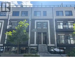 310 - 3425 SHEPPARD AVENUE E