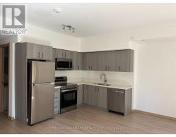 310 - 3425 SHEPPARD AVENUE E