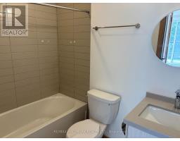 310 - 3425 SHEPPARD AVENUE E