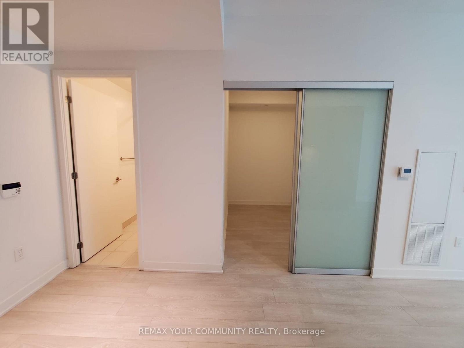 408 - 15 Queens Quay E, Toronto (waterfront Communities), Ontario