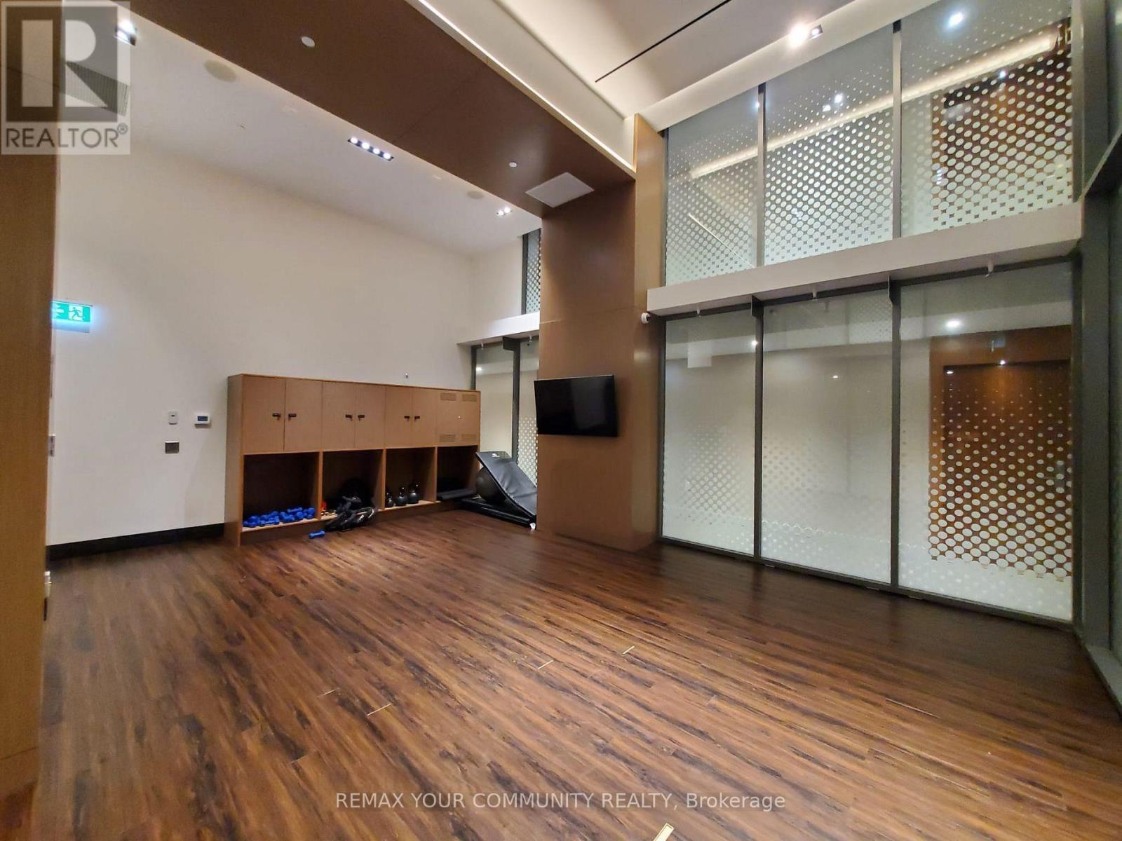 408 - 15 Queens Quay E, Toronto (waterfront Communities), Ontario