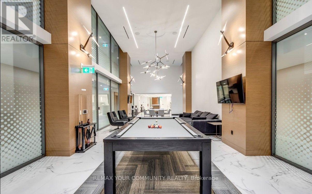 408 - 15 Queens Quay E, Toronto (waterfront Communities), Ontario