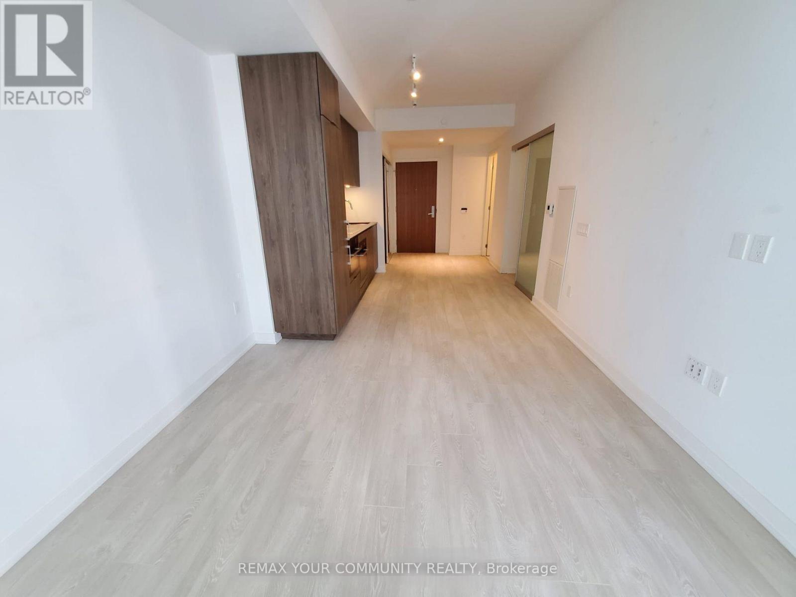 408 - 15 Queens Quay E, Toronto (waterfront Communities), Ontario