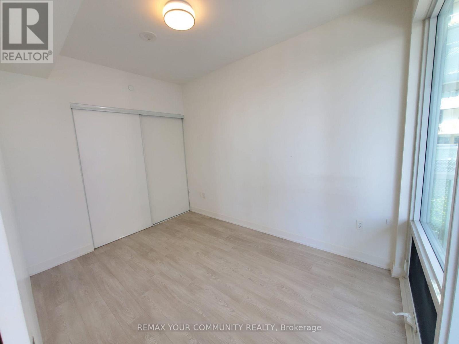 408 - 15 Queens Quay E, Toronto (waterfront Communities), Ontario