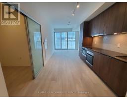 408 - 15 QUEENS QUAY E
