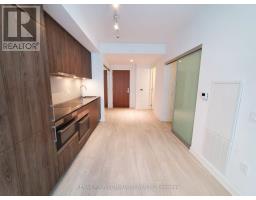 408 - 15 QUEENS QUAY E