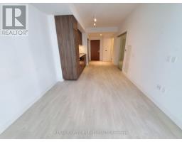 408 - 15 QUEENS QUAY E