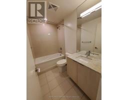 408 - 15 QUEENS QUAY E