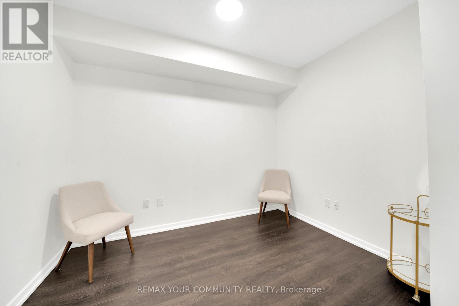 1607 - 70 Forest Manor Road, Toronto (henry Farm), Ontario