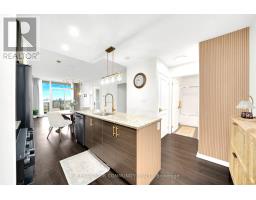 1607 - 70 FOREST MANOR ROAD