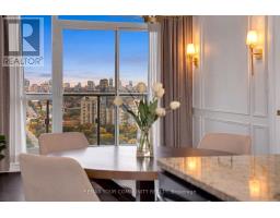 1607 - 70 FOREST MANOR ROAD