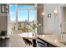 1607 - 70 FOREST MANOR ROAD