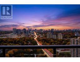 1607 - 70 FOREST MANOR ROAD