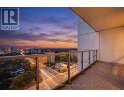 1607 - 70 FOREST MANOR ROAD