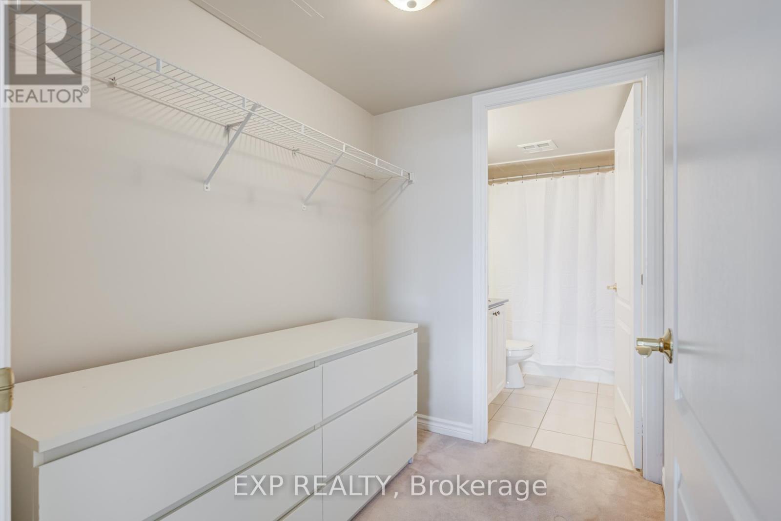 506 - 3840 Bathurst Street, Toronto (clanton Park), Ontario