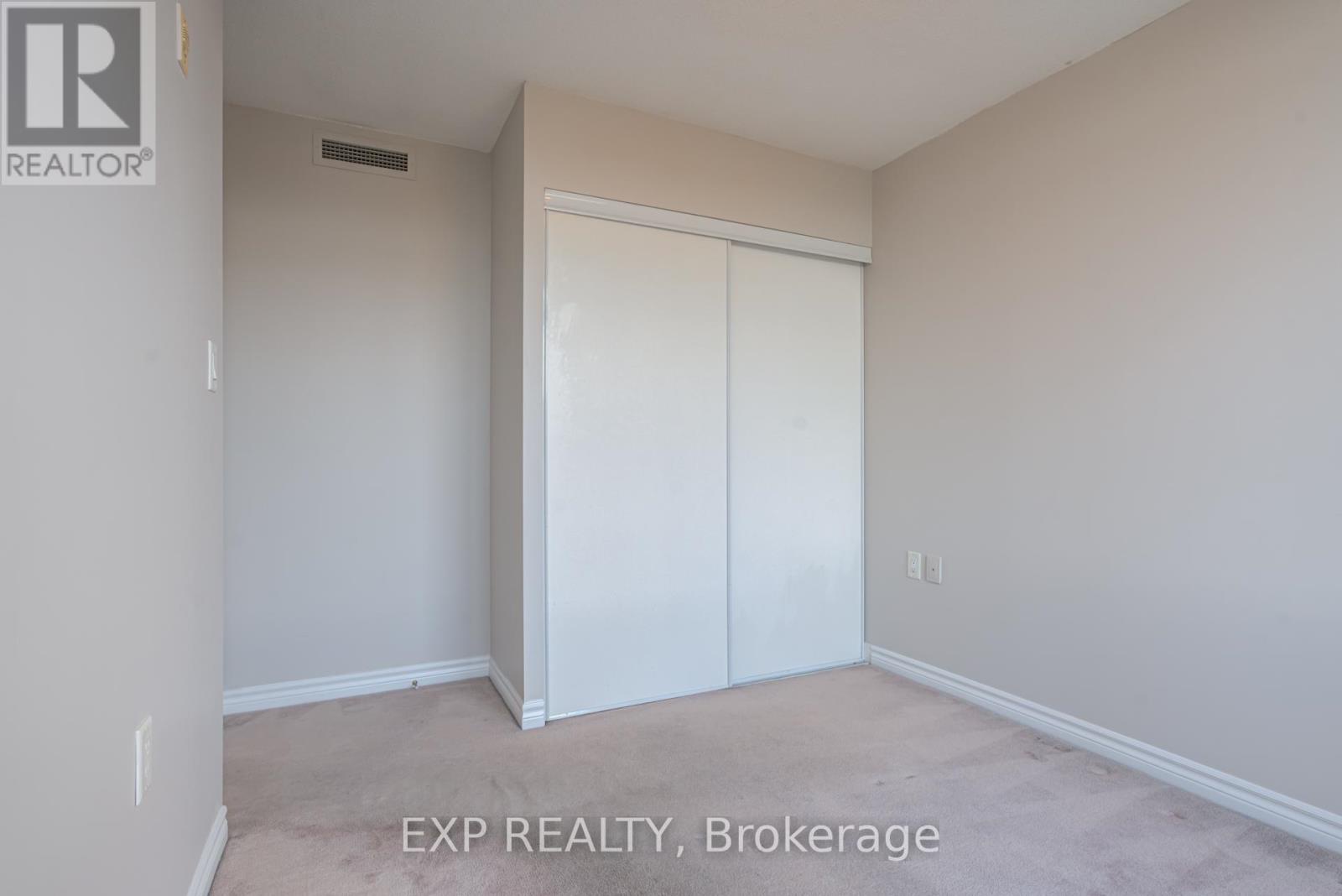 506 - 3840 Bathurst Street, Toronto (clanton Park), Ontario