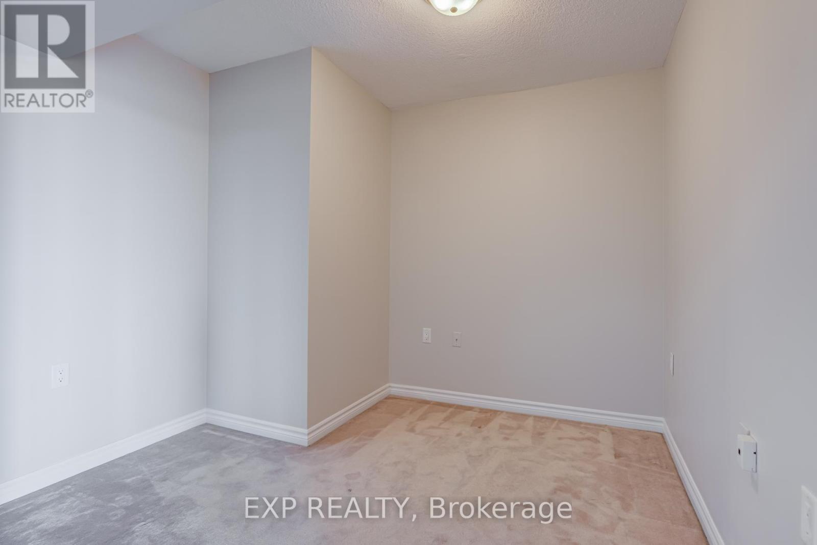 506 - 3840 Bathurst Street, Toronto (clanton Park), Ontario