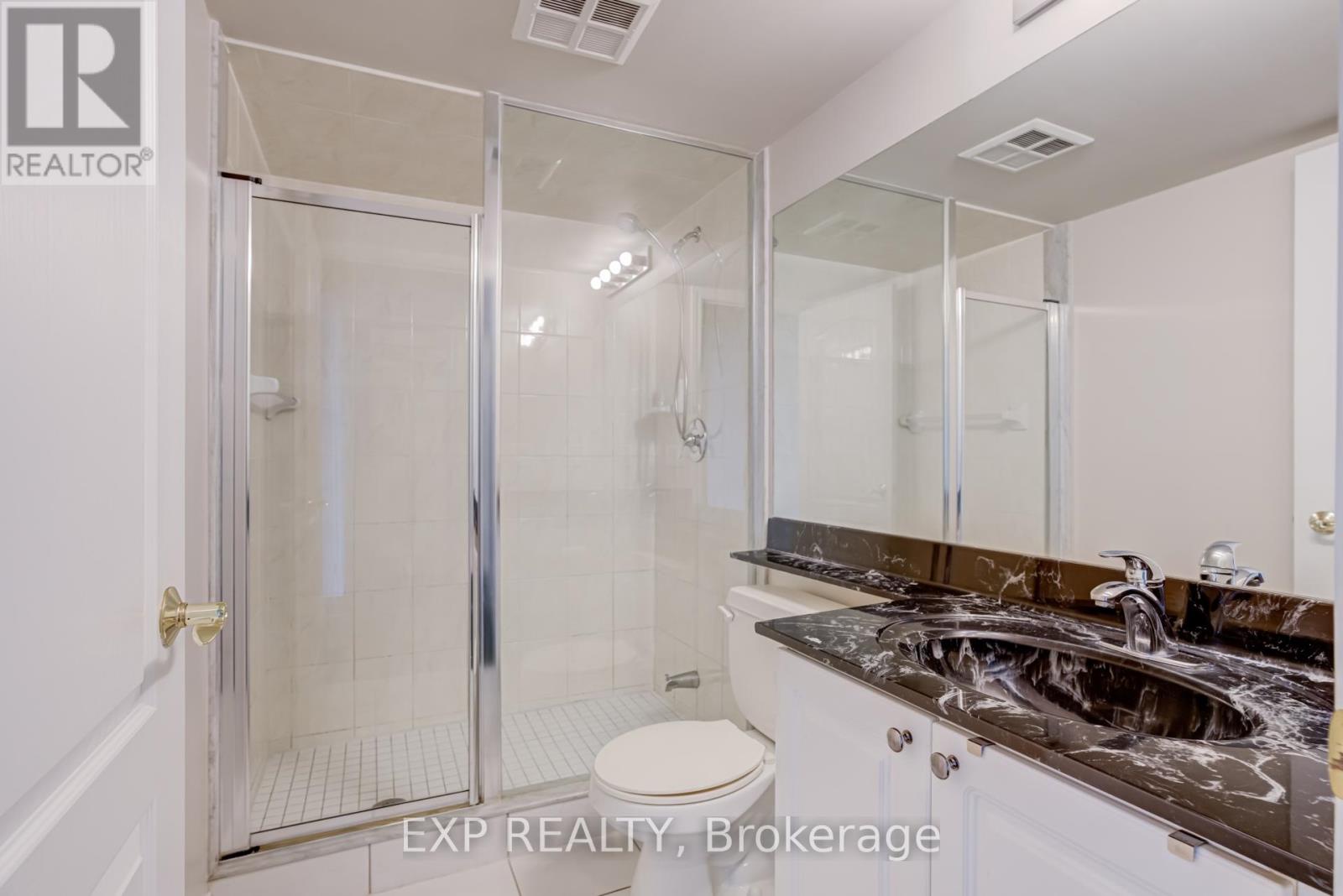 506 - 3840 Bathurst Street, Toronto (clanton Park), Ontario
