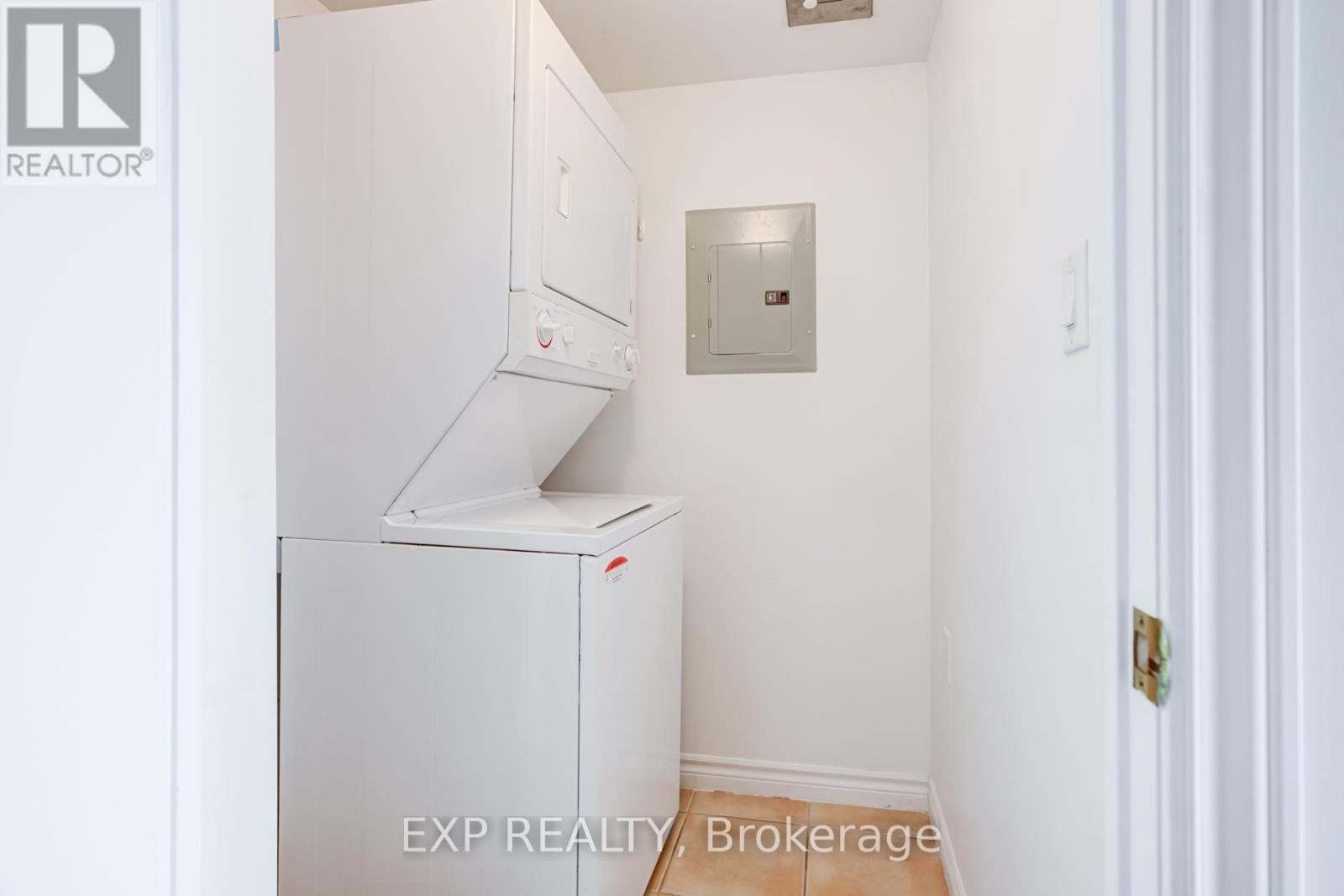 506 - 3840 Bathurst Street, Toronto (clanton Park), Ontario
