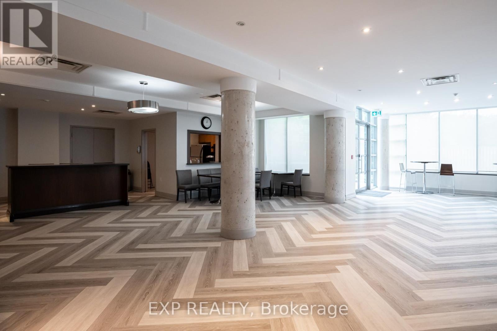 506 - 3840 Bathurst Street, Toronto (clanton Park), Ontario