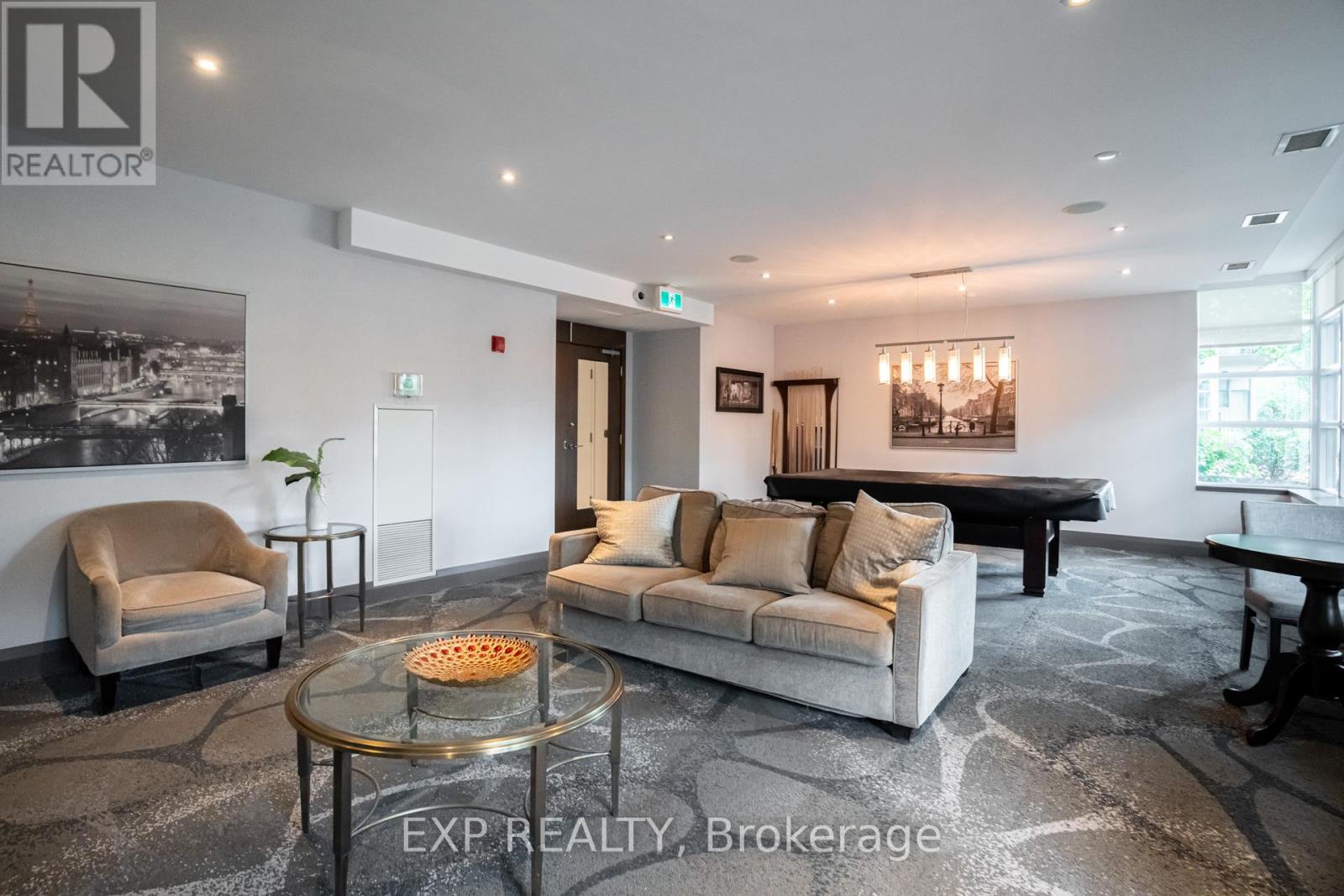506 - 3840 Bathurst Street, Toronto (clanton Park), Ontario