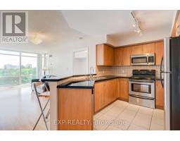 506 - 3840 BATHURST STREET