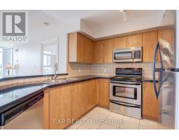 506 - 3840 BATHURST STREET