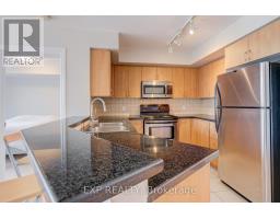 506 - 3840 BATHURST STREET