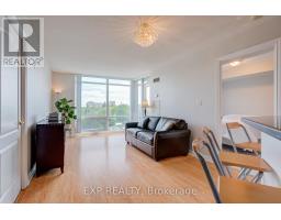 506 - 3840 BATHURST STREET