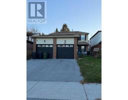 61 JOHN TABOR TRAIL