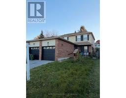 61 JOHN TABOR TRAIL