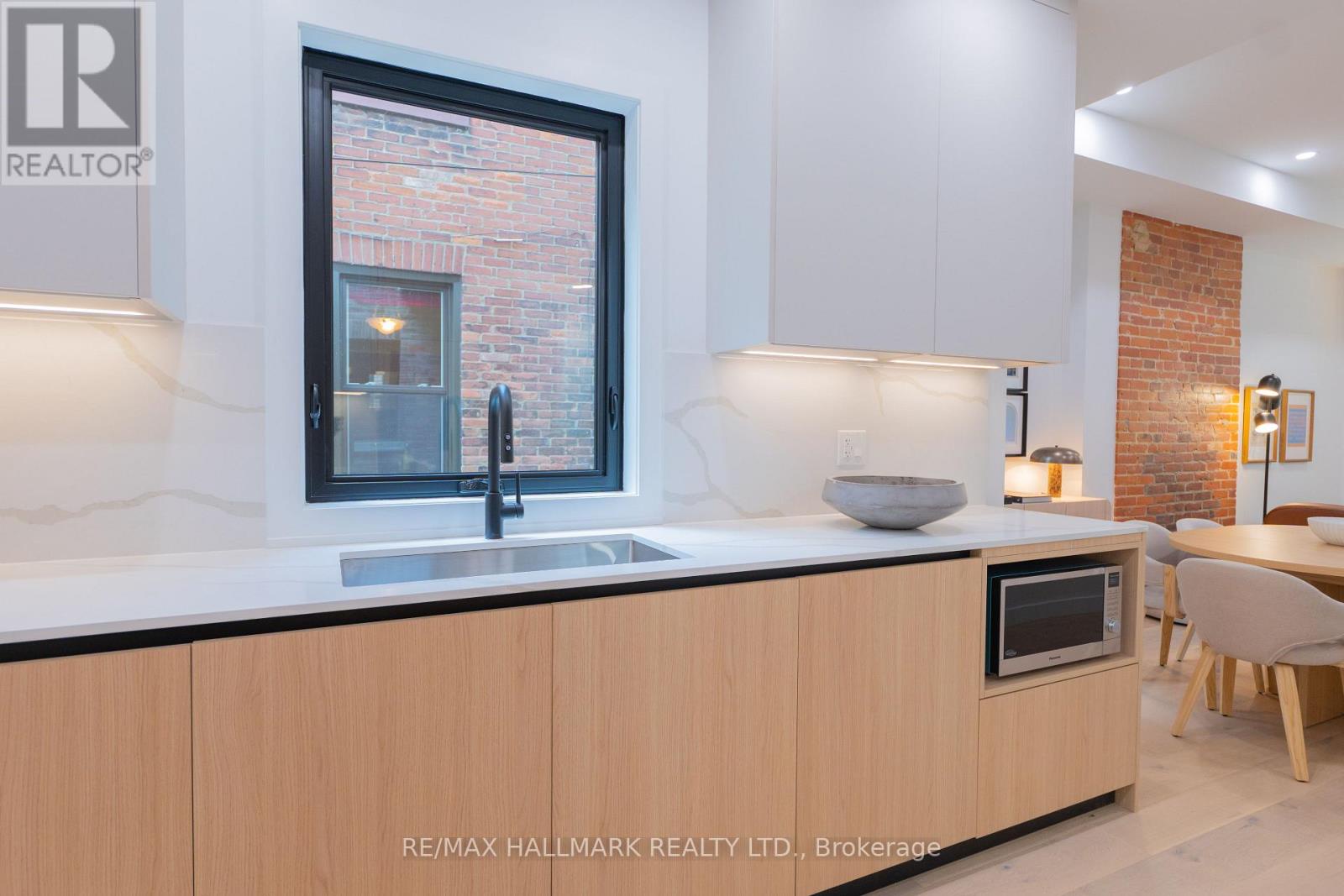 71 Langley Avenue, Toronto (north Riverdale), Ontario