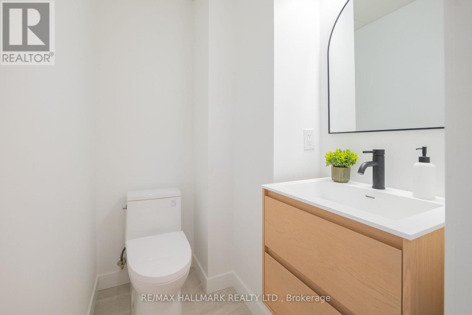 71 Langley Avenue, Toronto (north Riverdale), Ontario