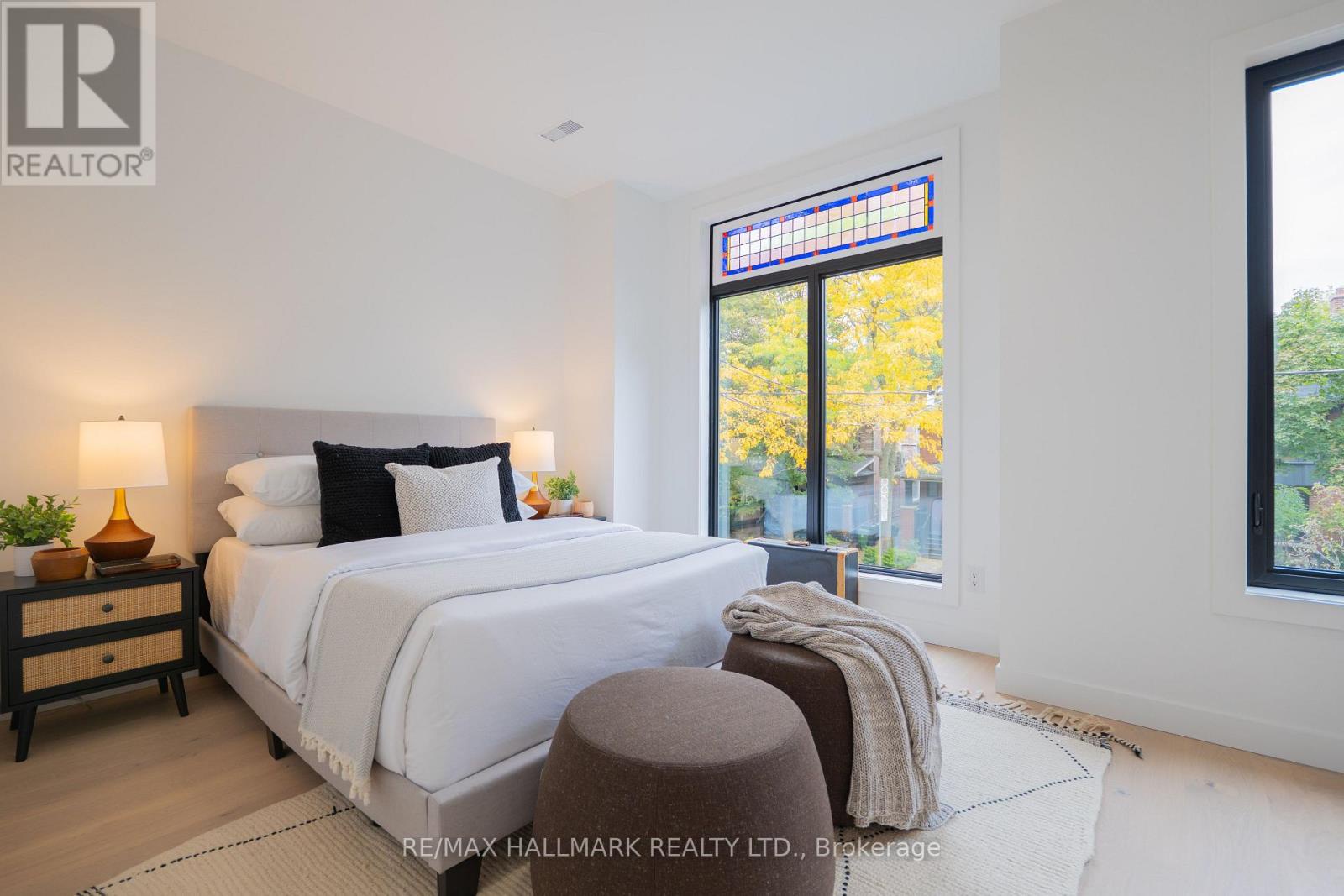 71 Langley Avenue, Toronto (north Riverdale), Ontario